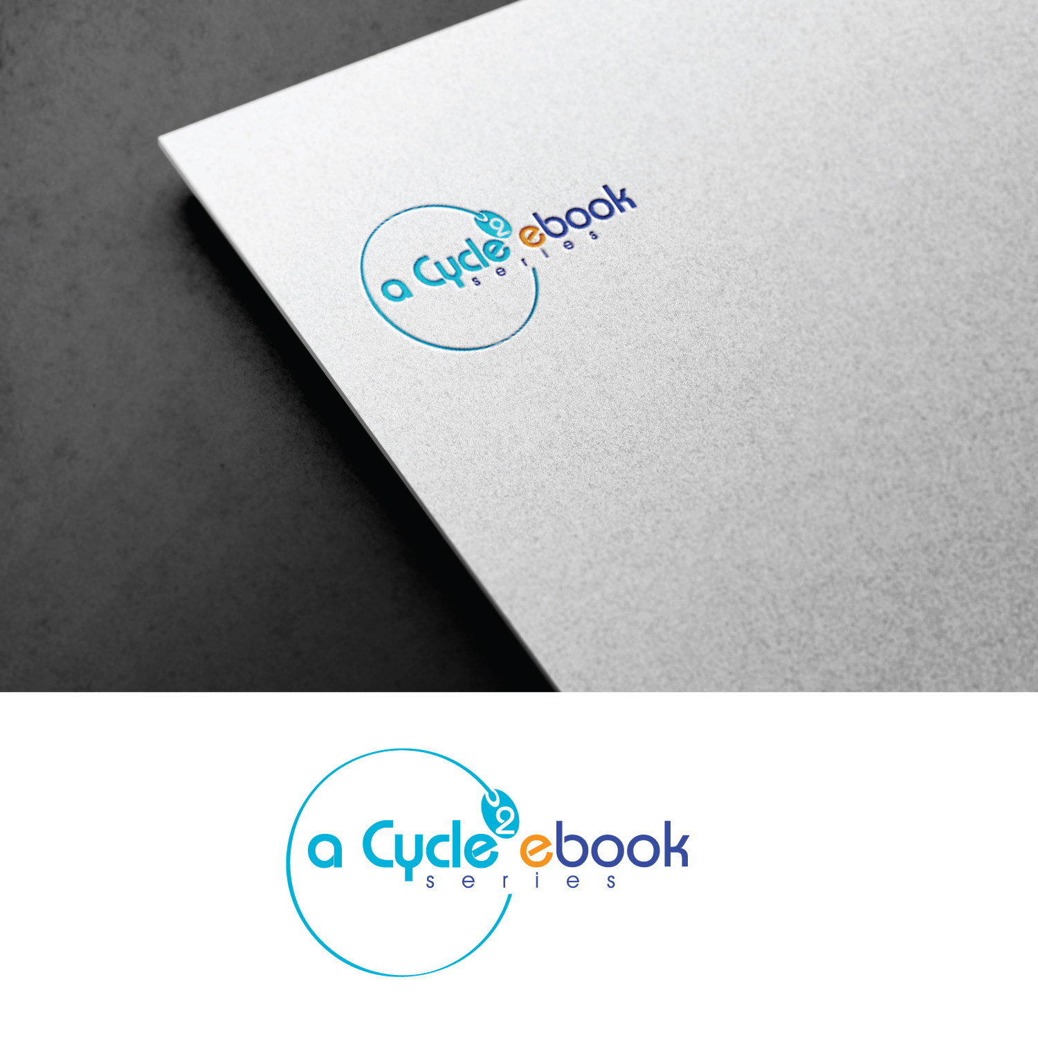 Logo Design by GODDREAMCREATION for this project | Design #28815594