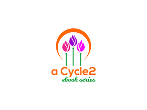 Logo Design by BNdesigner for this project | Design: #28806241