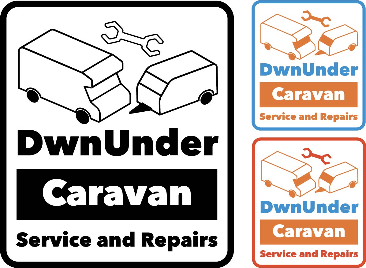 Logo Design by jamesheels for this project | Design #28810673