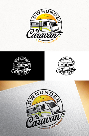 Design de Logo par Logo Stock pour ce projet | Design : #28814908