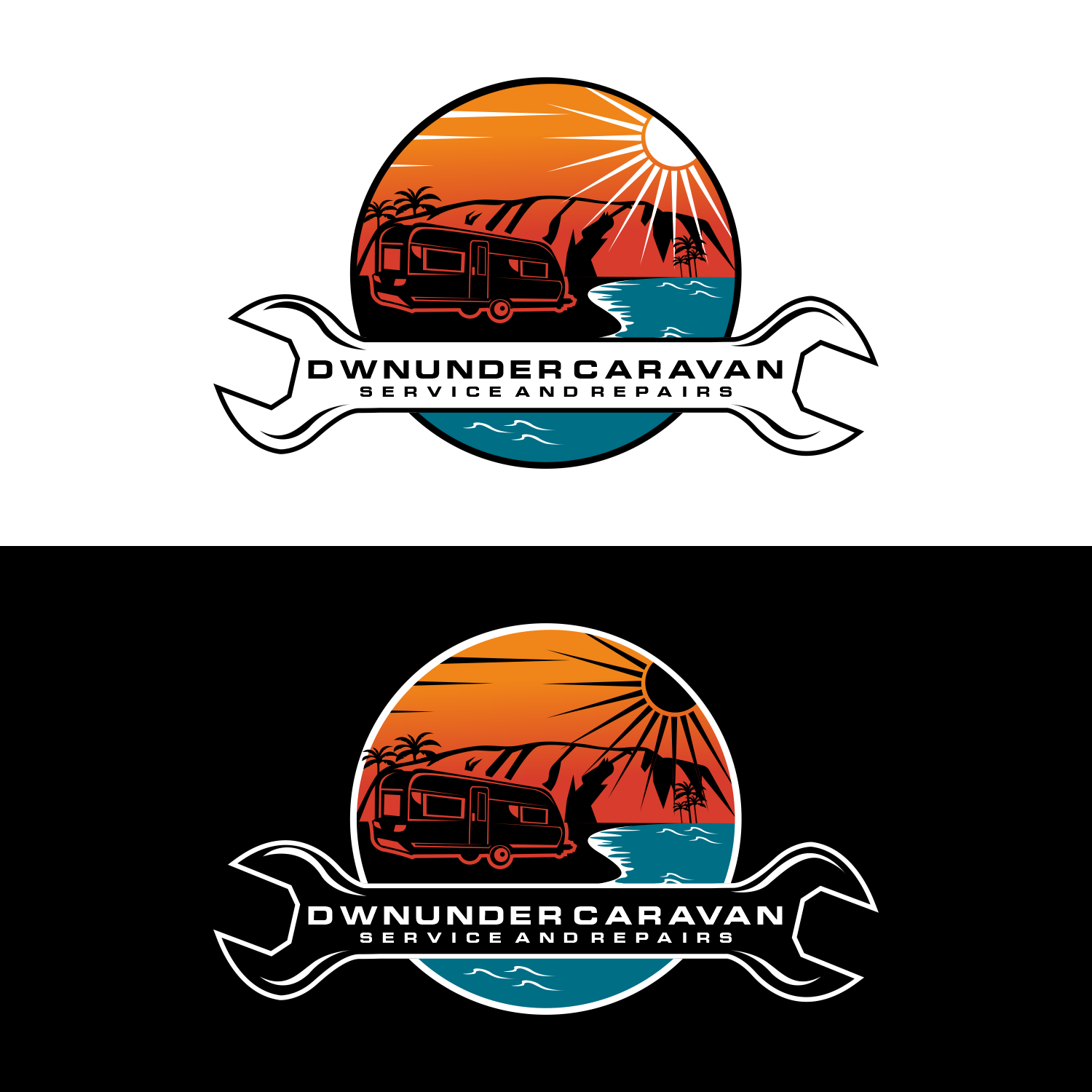 Design de Logo par ikiono pour ce projet | Design : #28816531