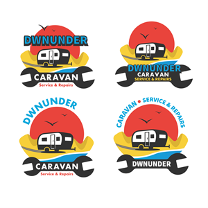 Logo Design by Brewyart Creative for this project | Design #28810724