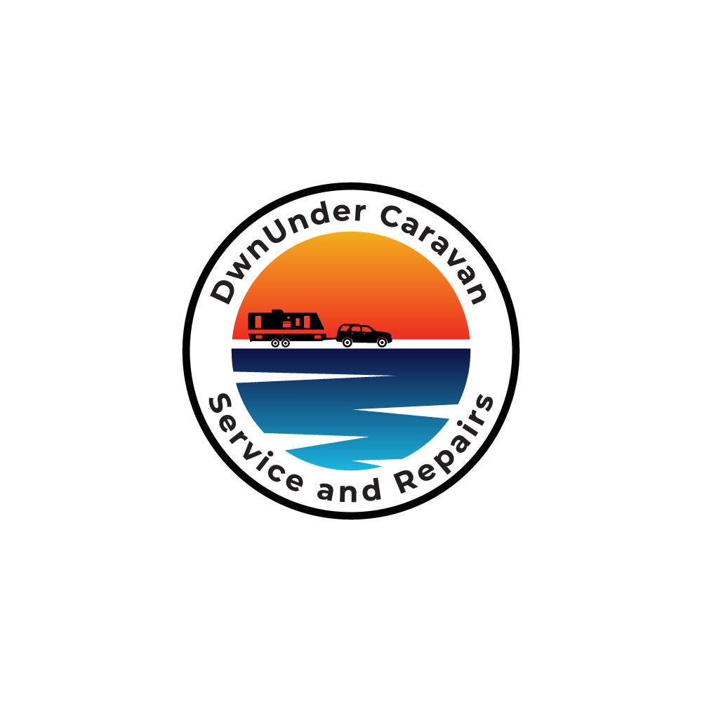 Logo Design by NOMLAS for this project | Design #28809657