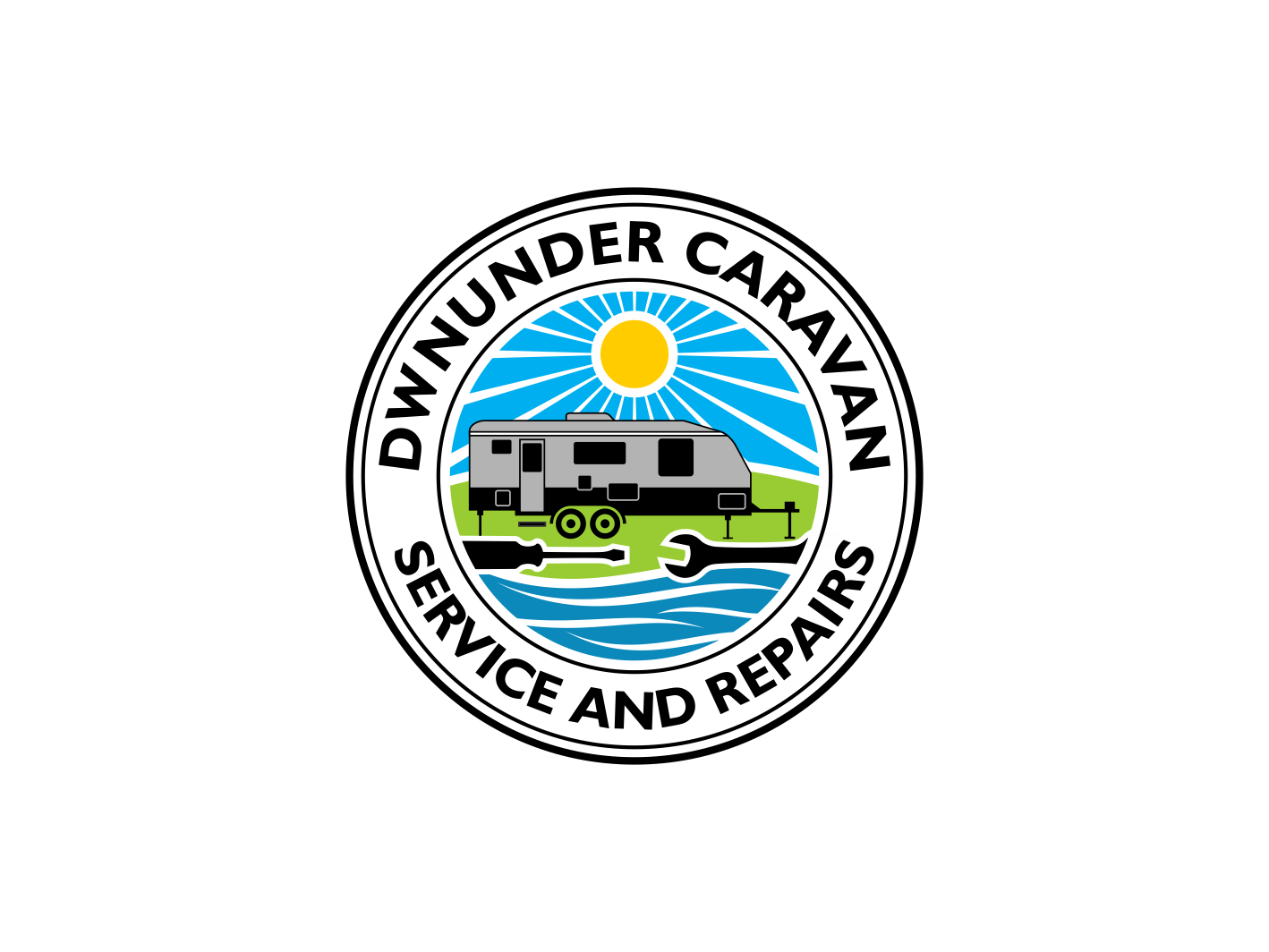 Diseño de Logo por BNdesigner para este proyecto | Diseño #28812364