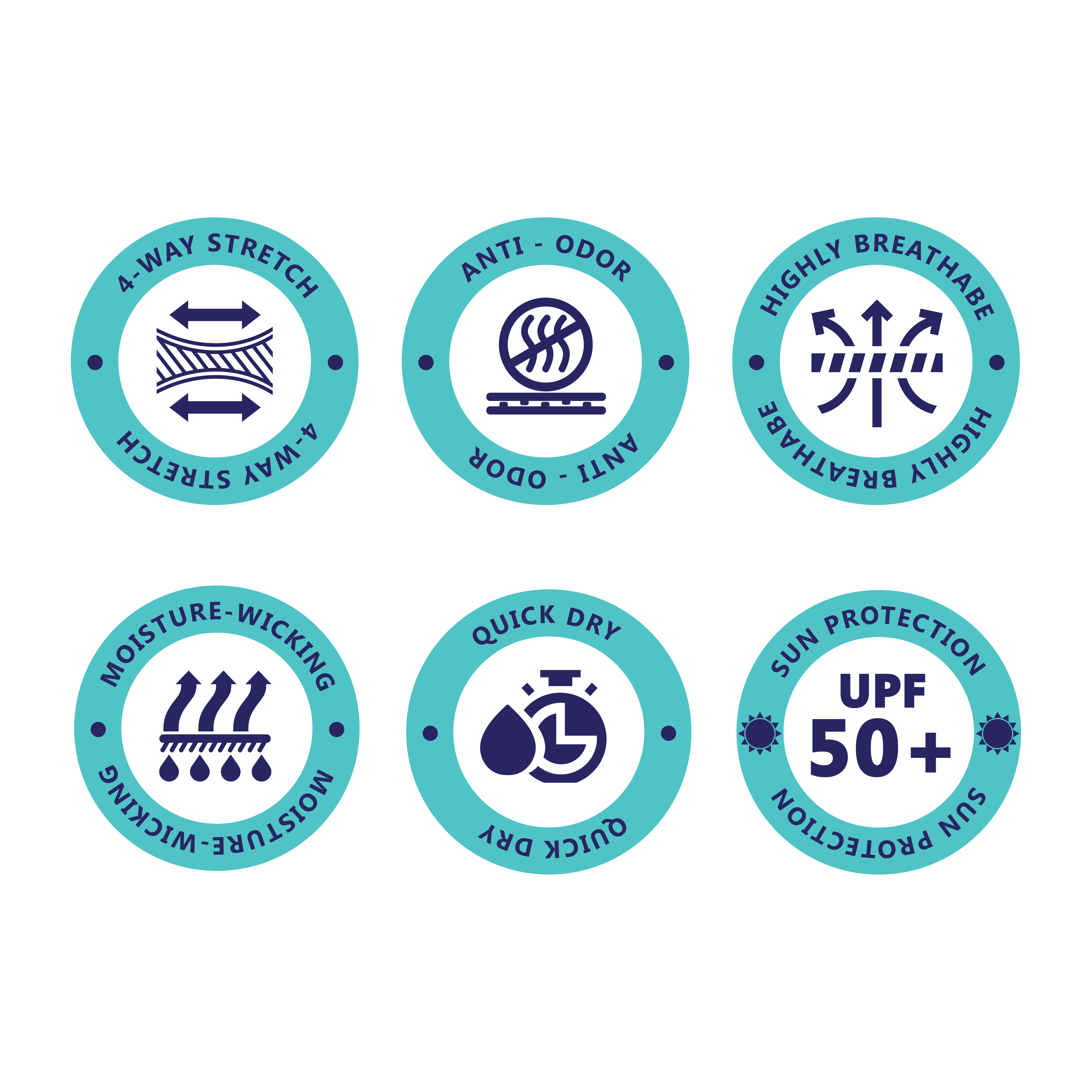 Graphic Design by T_jenny for Hills 2 Beach | Design #28810224