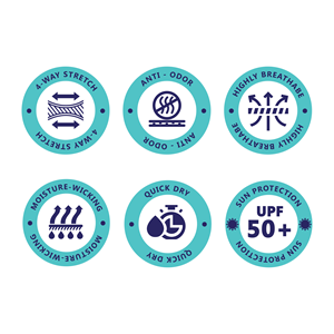 Graphic Design by T_jenny for Hills 2 Beach | Design: #28810224