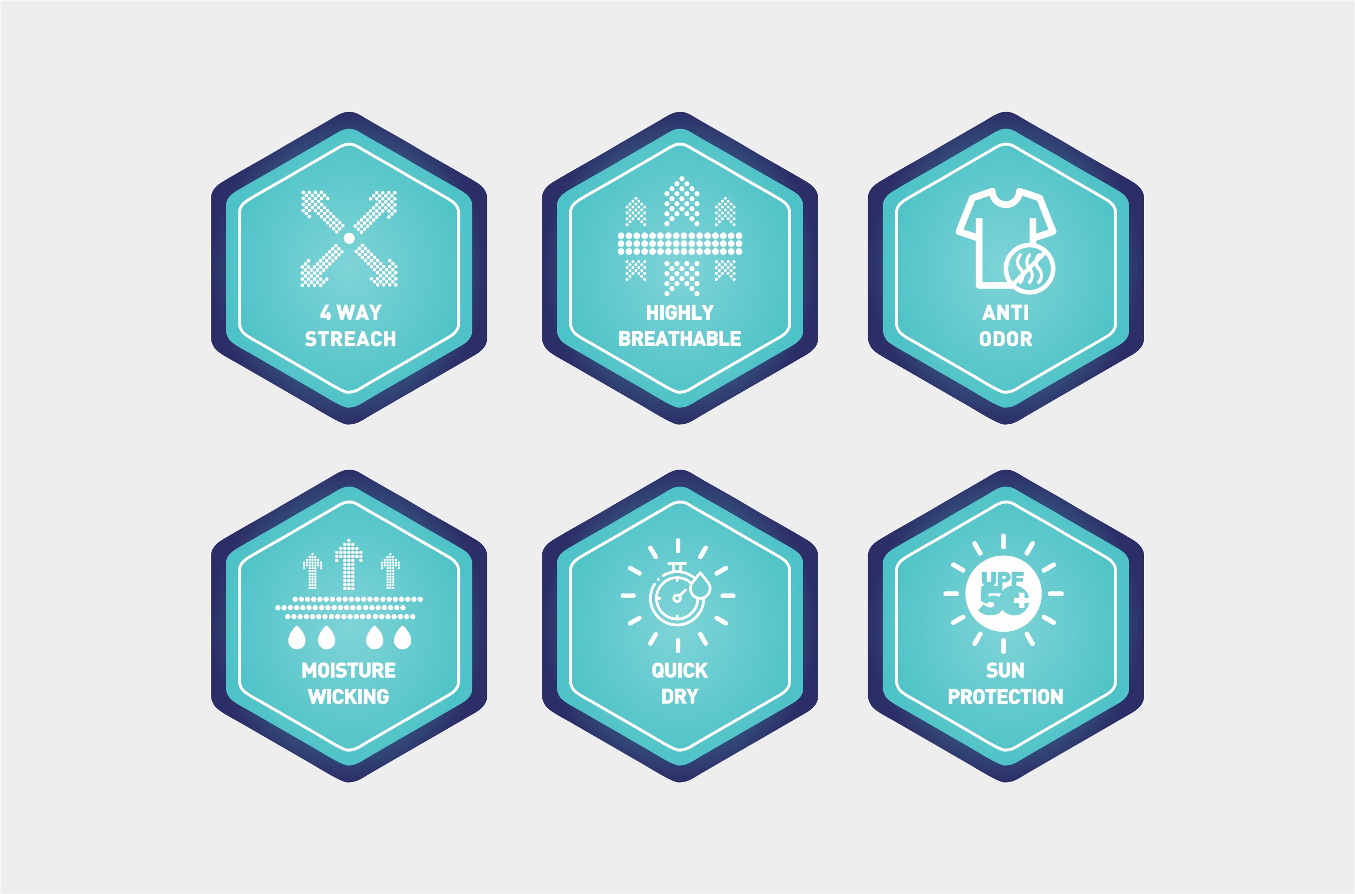 Graphic Design by lookedaeng for Hills 2 Beach | Design #28803081