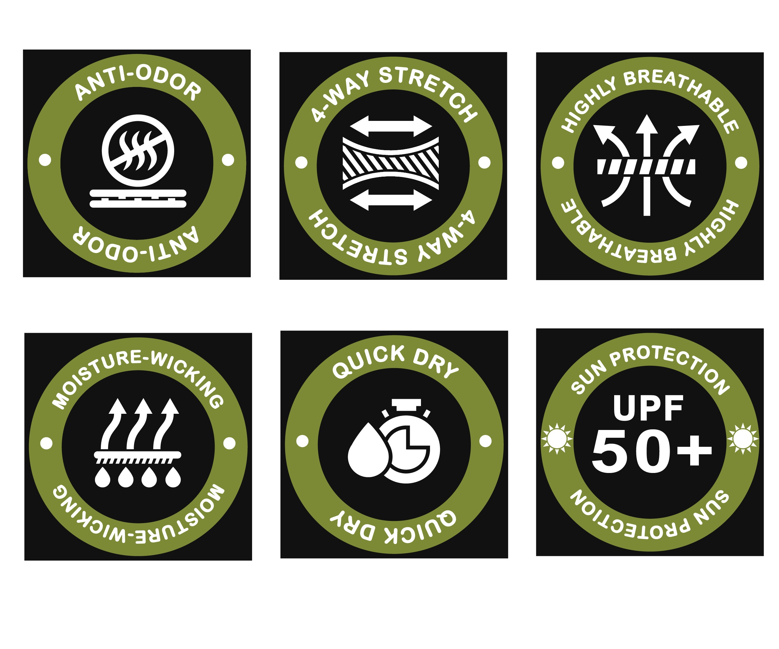 Graphic Design by GraphiBoi for Hills 2 Beach | Design #28802799