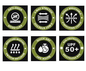 Graphic Design by GraphiBoi for Hills 2 Beach | Design: #28802799