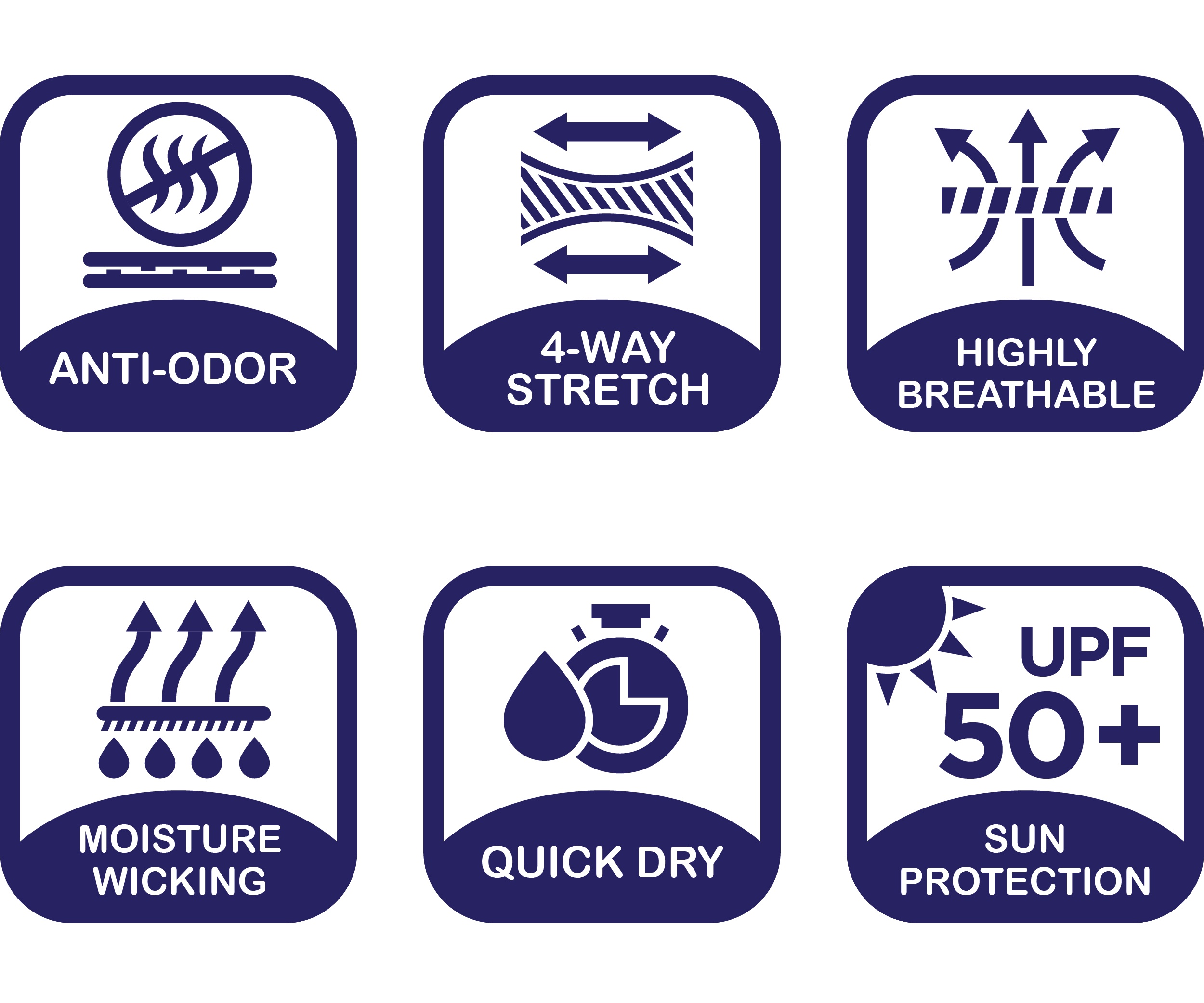 Graphic Design by GraphiBoi for Hills 2 Beach | Design #28805448