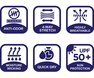 Graphic Design by GraphiBoi for Hills 2 Beach | Design: #28805448