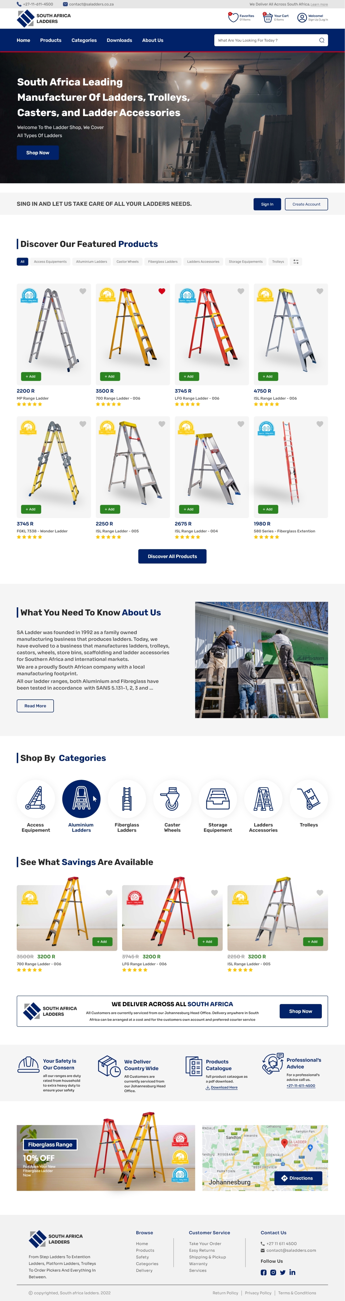 Wordpress Design by amar achouri for this project | Design #28820630