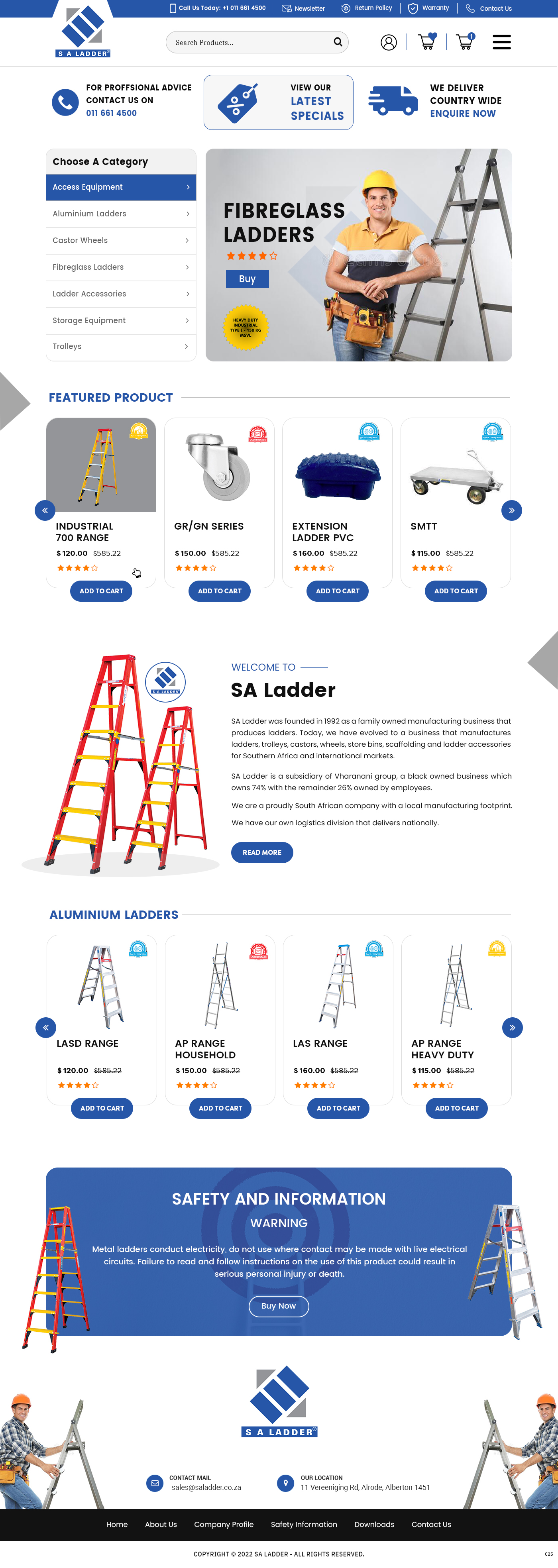 Wordpress Design by pb for this project | Design: #28811218