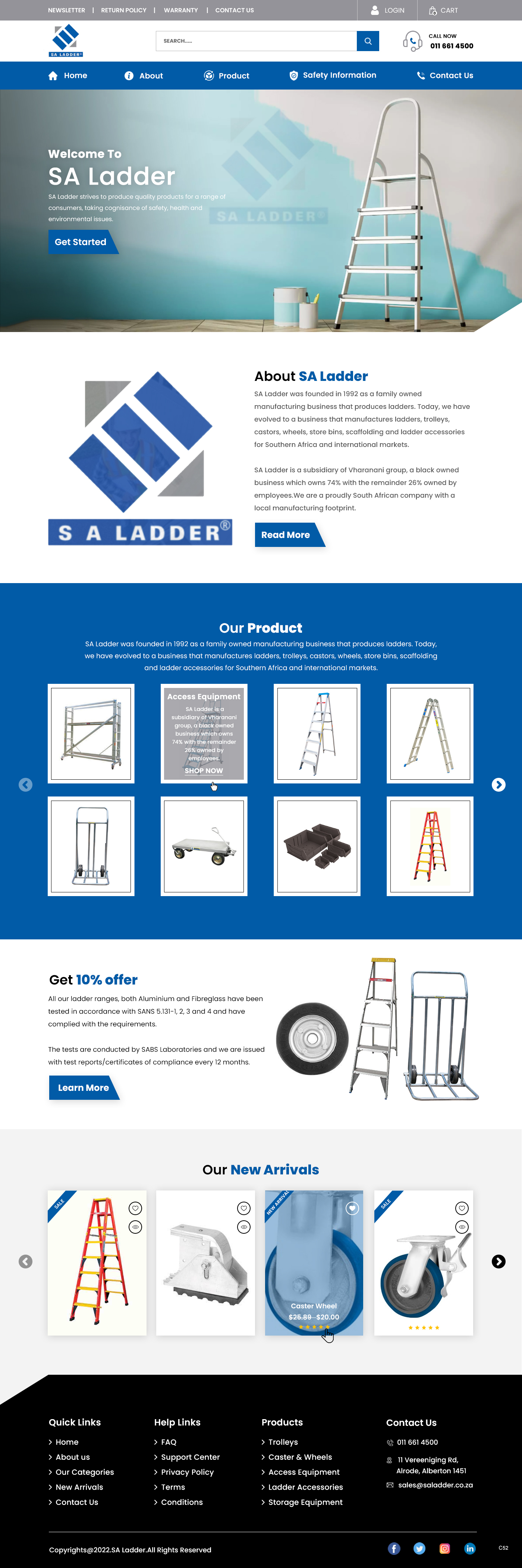 Wordpress Design by pb for this project | Design #28815211