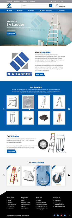 Wordpress Design by pb for this project | Design: #28815211