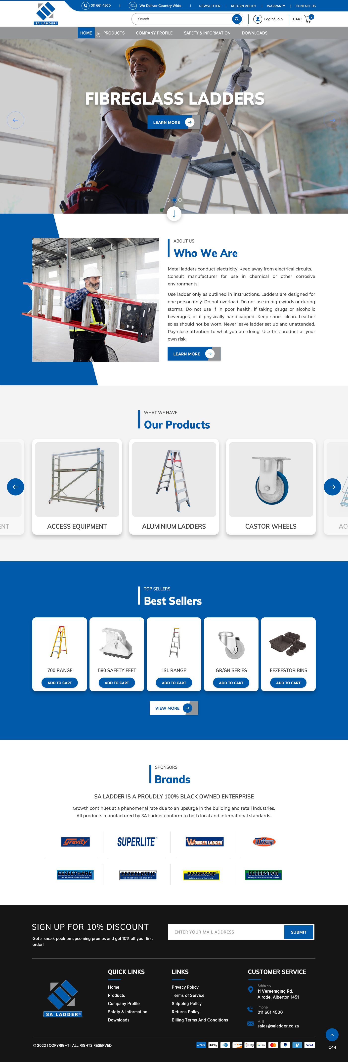 Wordpress Design by pb for this project | Design #28815214