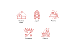 Graphic Design by luutrongtin89