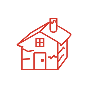 Graphic Design by Duy Quang for Trapped Escape Game | Design: #28838808