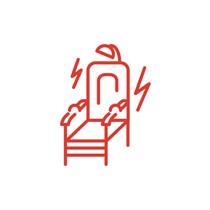 Graphic Design by Duy Quang for Trapped Escape Game | Design: #28838821