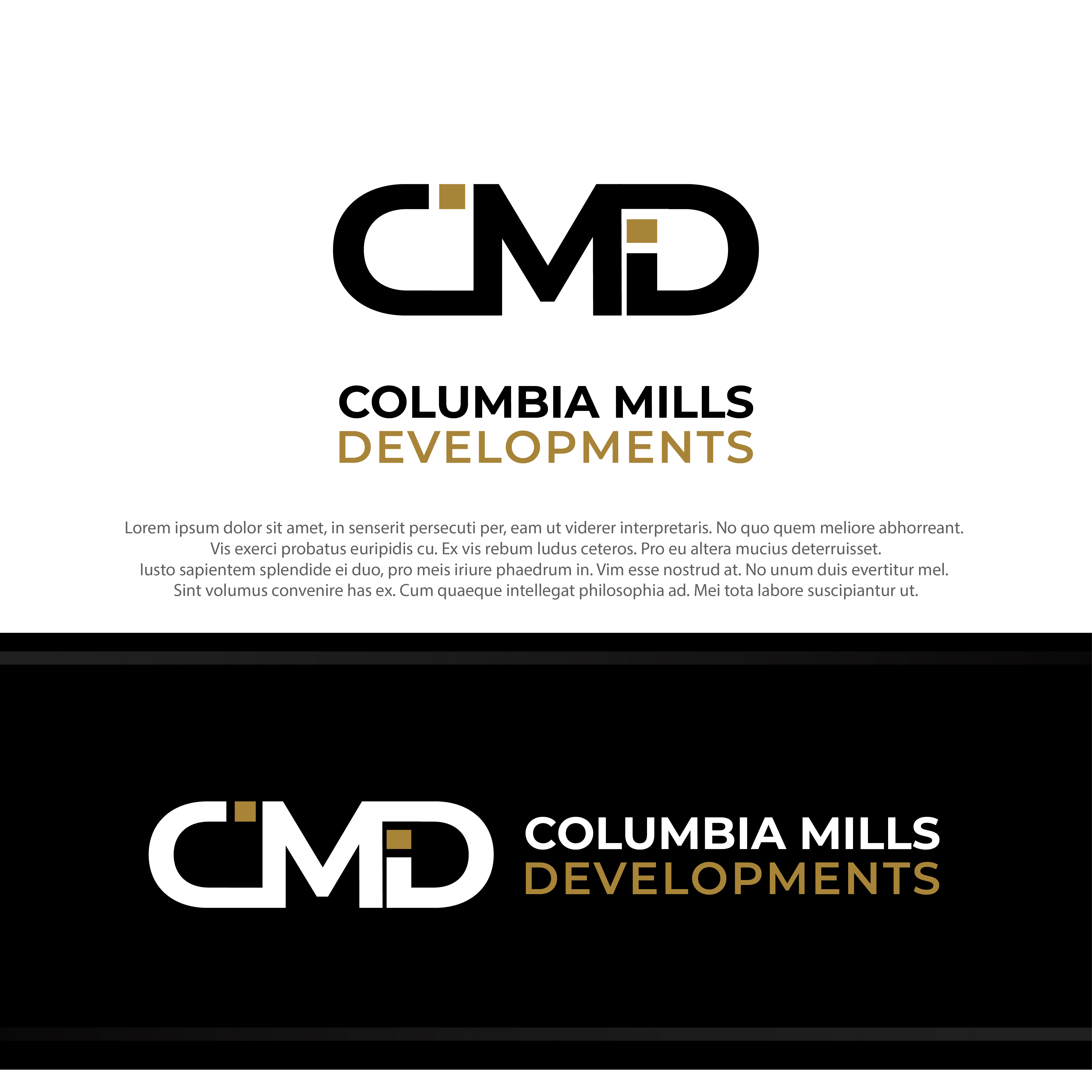 Diseño de Logo por farady para MiCiM Ltd | Diseño #28835759