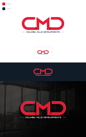Diseño de Logo por J_creativity para MiCiM Ltd | Diseño: #28807508