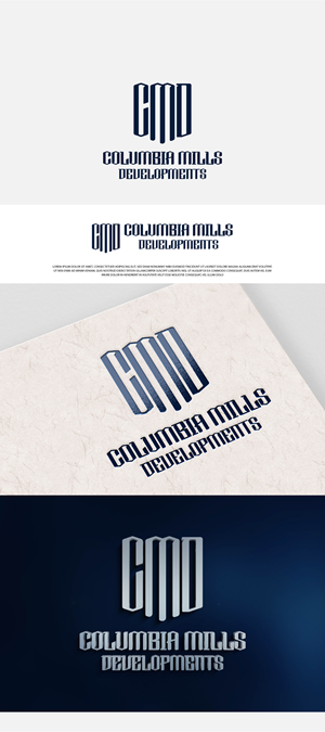 Logo Design by Fezy Design Studio for MiCiM Ltd | Design: #28803002