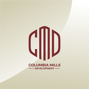 Logo Design by ninjah