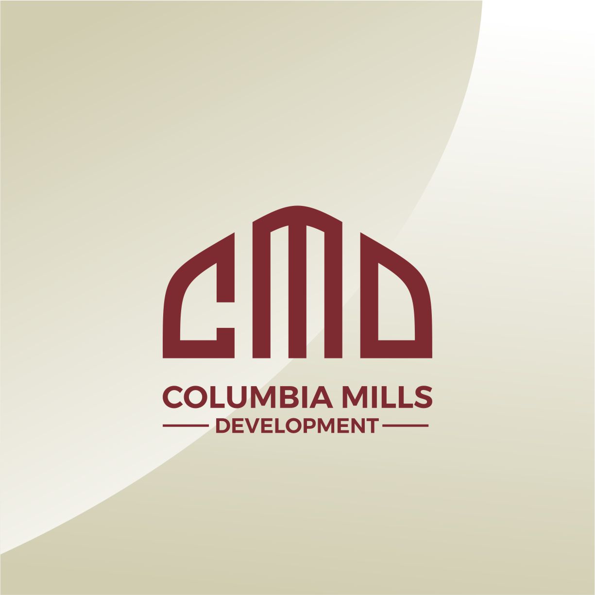 Diseño de Logo por ninjah para MiCiM Ltd | Diseño #28835951