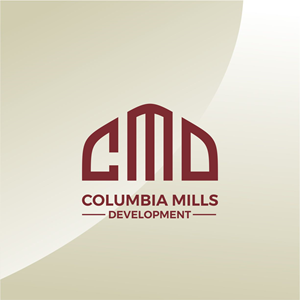 Logo Design by ninjah for MiCiM Ltd | Design: #28835951