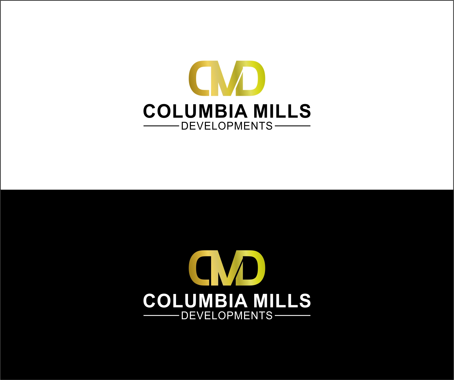 Logo Design by DesiGiNe for MiCiM Ltd | Design #28835598