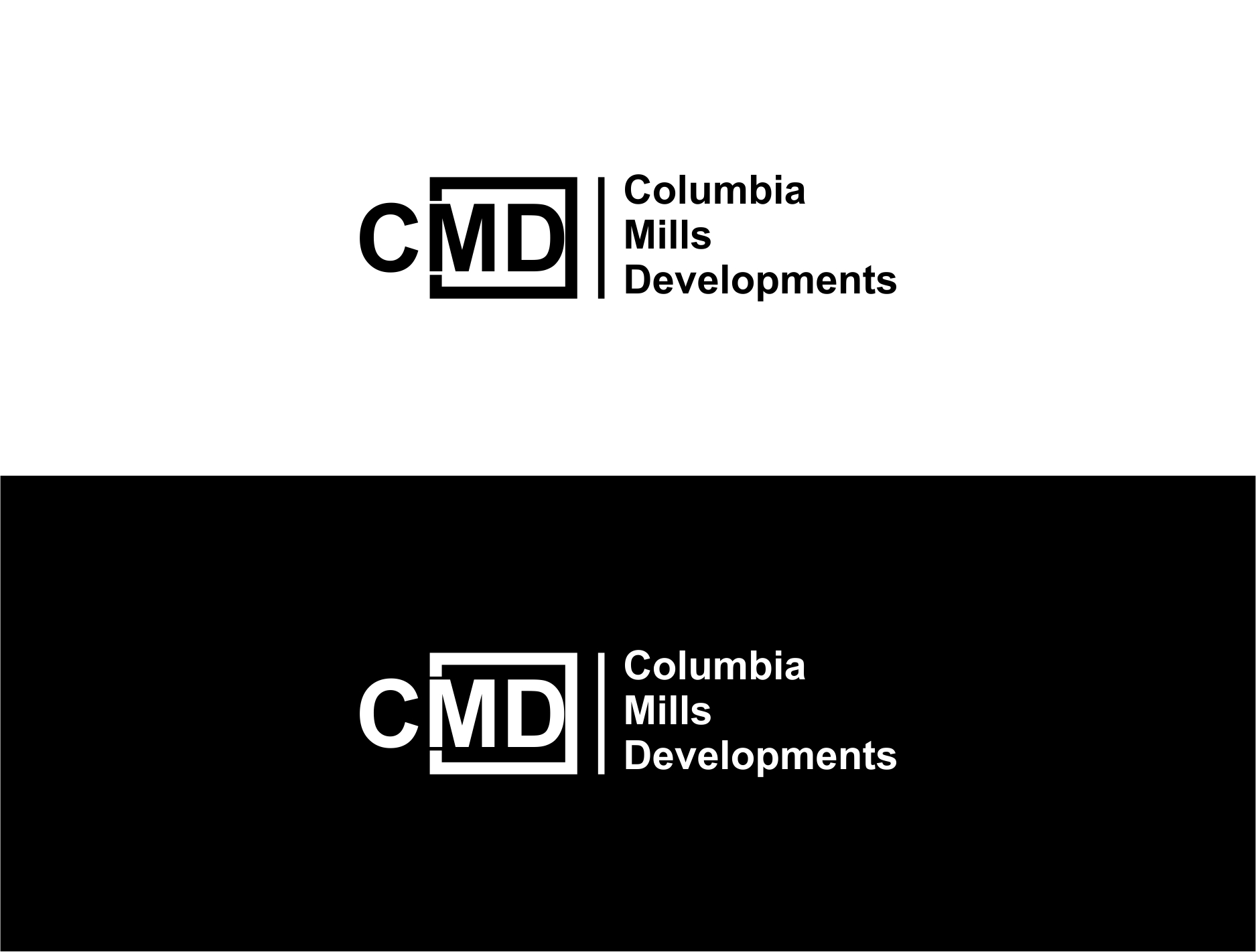 Logo Design by DesiGiNe for MiCiM Ltd | Design #28835649