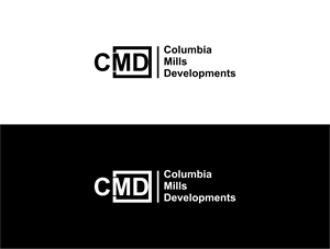 Design de Logo par GI ART pour MiCiM Ltd | Design : #28835649