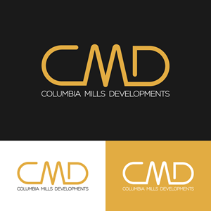 Logo Design by EvoGo Designers for MiCiM Ltd | Design: #28836770