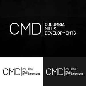 Logo Design by EvoGo Designers for MiCiM Ltd | Design: #28837006