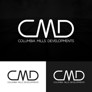 Logo Design by EvoGo Designers for MiCiM Ltd | Design: #28837128