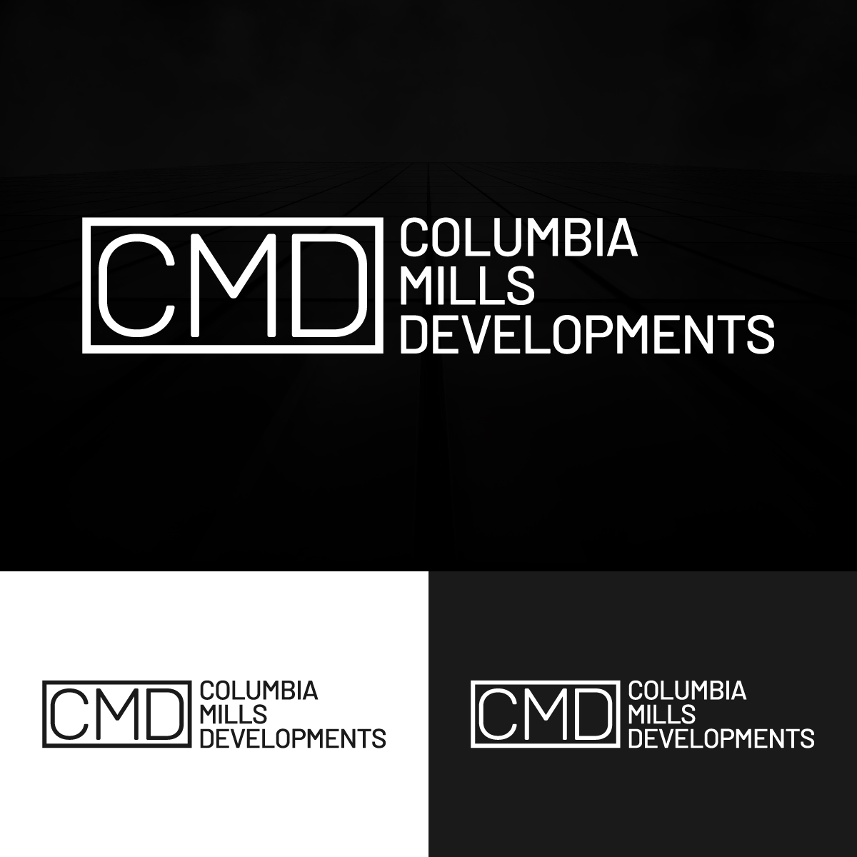 Logo Design by EvoGo Designers for MiCiM Ltd | Design #28837135