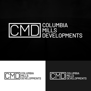 Logo Design by EvoGo Designers for MiCiM Ltd | Design: #28837135