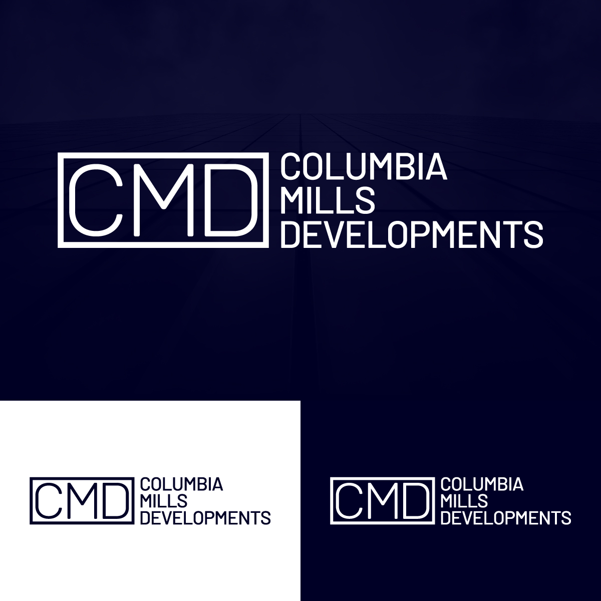 Logo Design by EvoGo Designers for MiCiM Ltd | Design #28837140