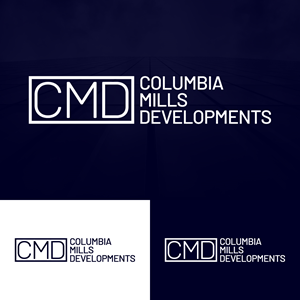 Logo Design by EvoGo Designers for MiCiM Ltd | Design: #28837140