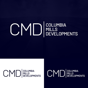 Design de Logo par EvoGo Designers pour MiCiM Ltd | Design : #28837143