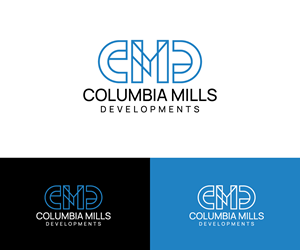 Logo Design by Kavth for MiCiM Ltd | Design: #28830291
