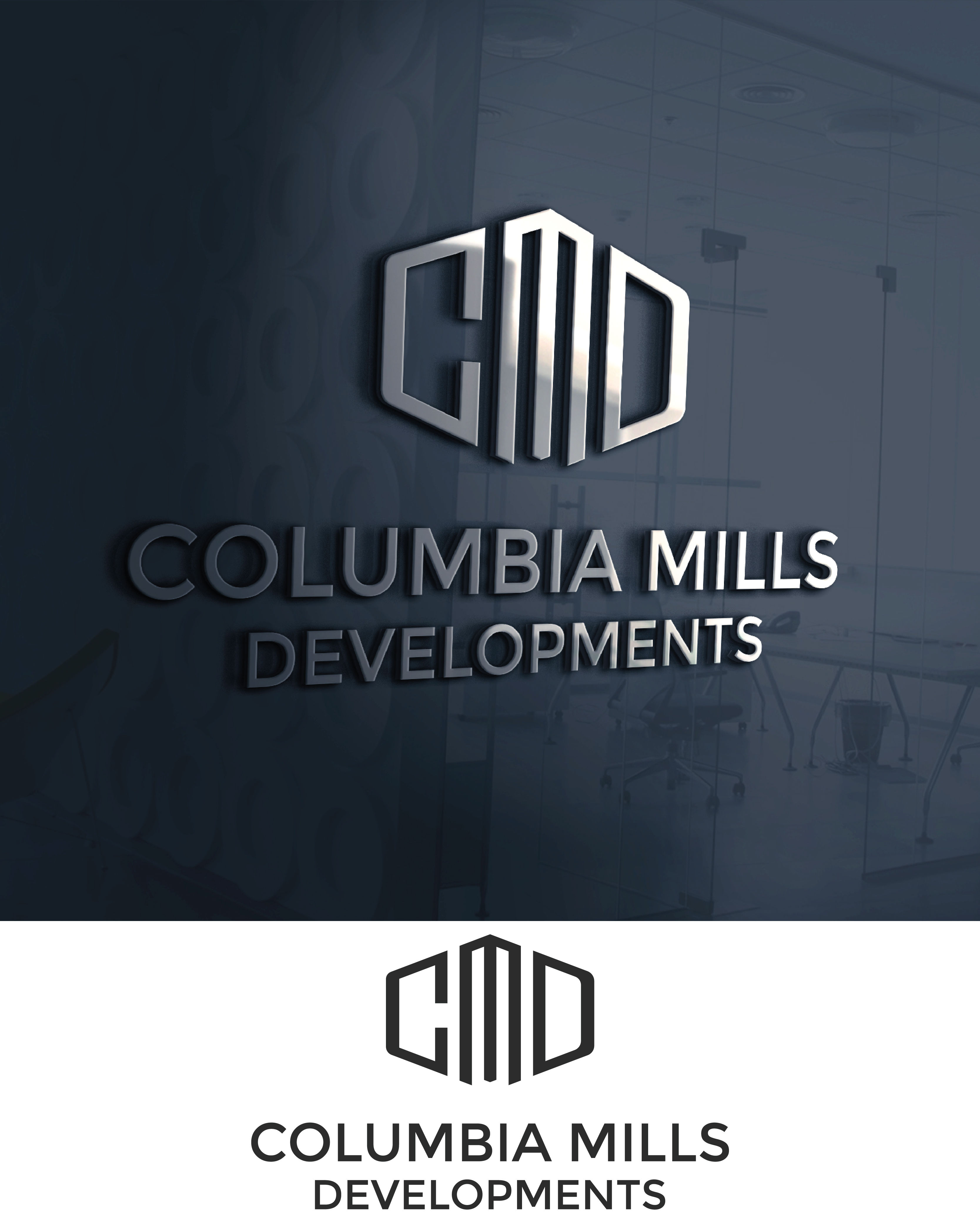Design de Logo par Charlie Benitez pour MiCiM Ltd | Design #28835893