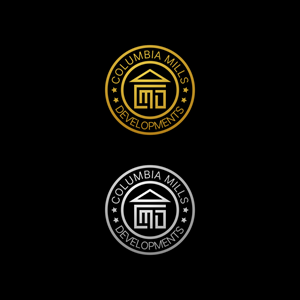 Logo Design by Heiwa Sign