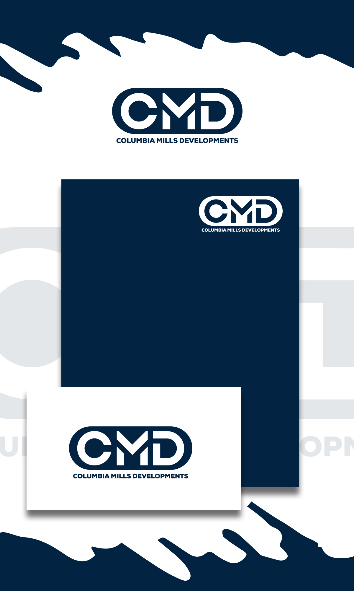 Design de Logo par ninja design art pour MiCiM Ltd | Design #28996098