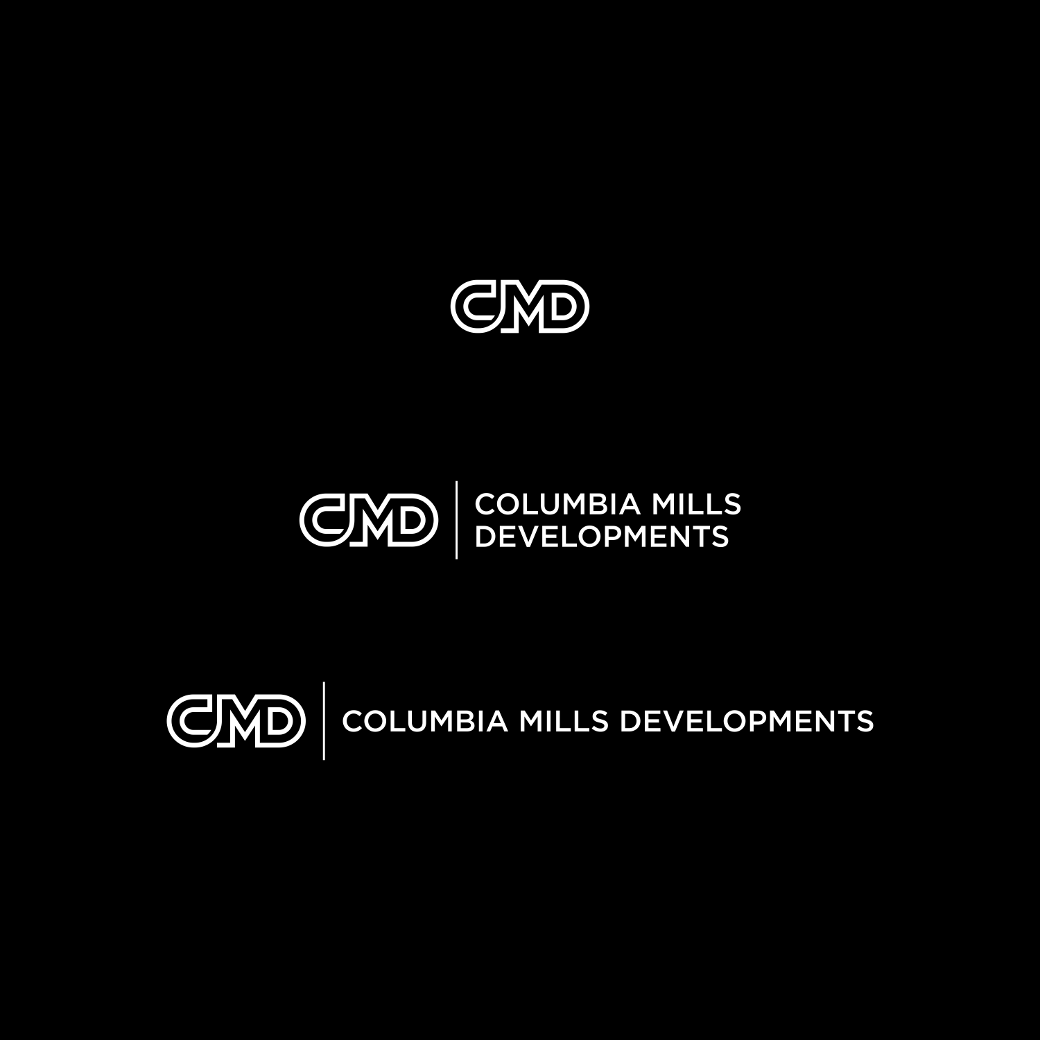 Design de Logo par JayaArt pour MiCiM Ltd | Design #28805013