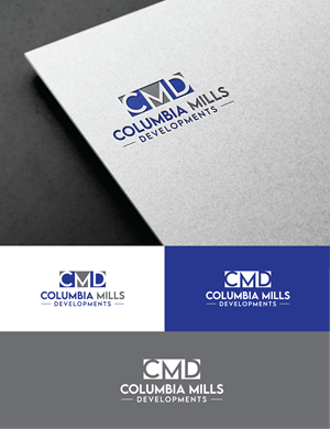 Design de Logo par Digi_Design555 pour MiCiM Ltd | Design : #28827392