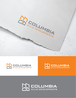 Logo Design by Digi_Design555 for MiCiM Ltd | Design: #28829427