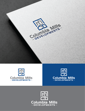 Logo Design by Digi_Design555 for MiCiM Ltd | Design: #28829428
