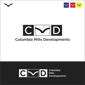 Logo Design by Abypq