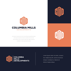 Design de Logo par ge.logo pour MiCiM Ltd | Design #28829765